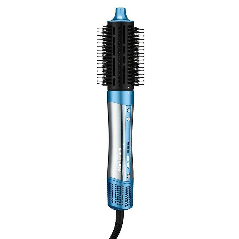 Cepillo Secador Style/Switch Multi-styler BabylissPro-6