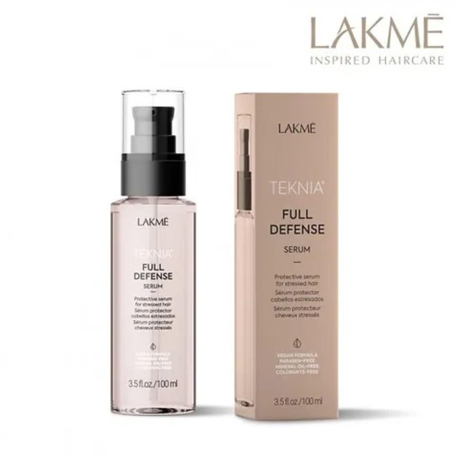 SERUM 44943 TEKNIA FULL DEFENSE 100ML-2