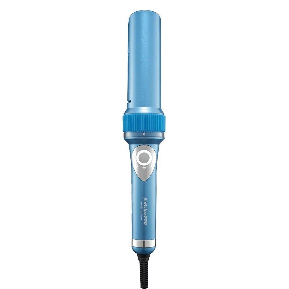 Ondulador BabylissPro MiracurlPro XL 25mm-2