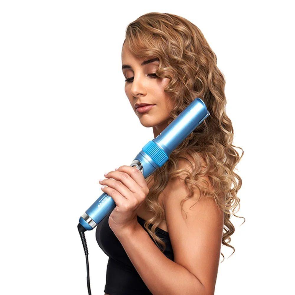 Ondulador BabylissPro MiracurlPro XL 25mm-6
