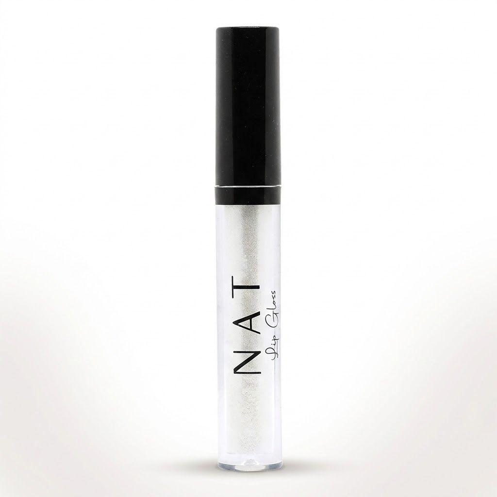 Labial Líquido Gloss Nat Shining Galaxy 3,8 ml – Brillo Intenso-0