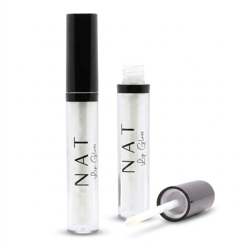 Labial Líquido Gloss Nat Shining Galaxy 3,8 ml – Brillo Intenso-1