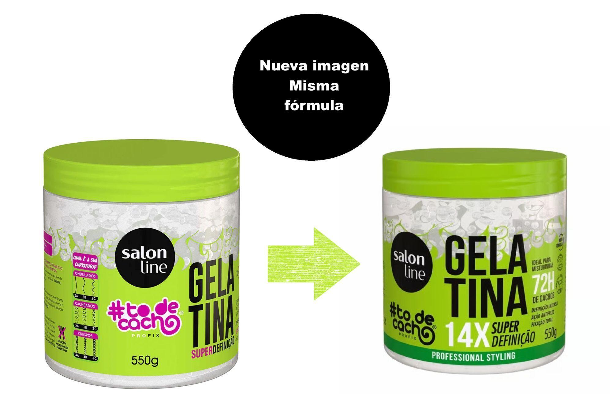 TO DE CACHO GEL SUPER DEFINICIÓN 550 G SALON LINE-2