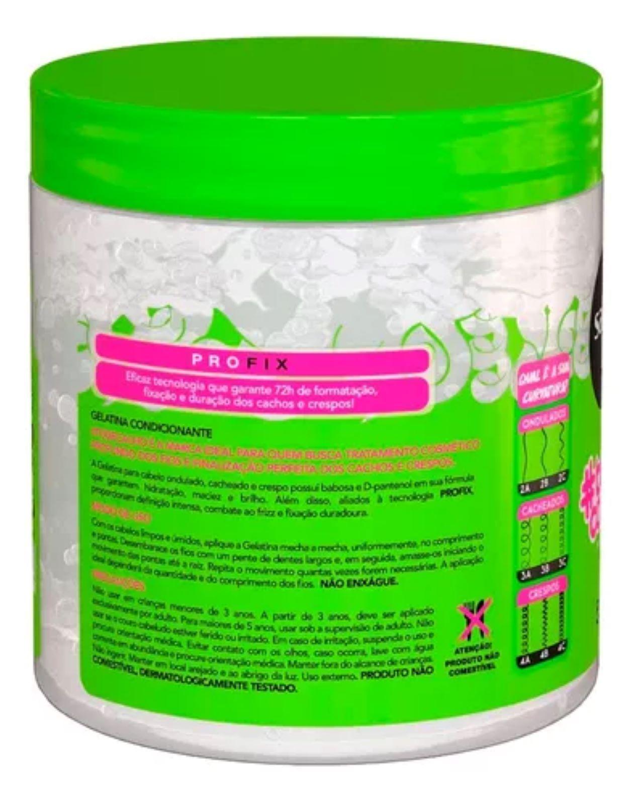 TO DE CACHO GEL SUPER DEFINICIÓN 550 G SALON LINE-3
