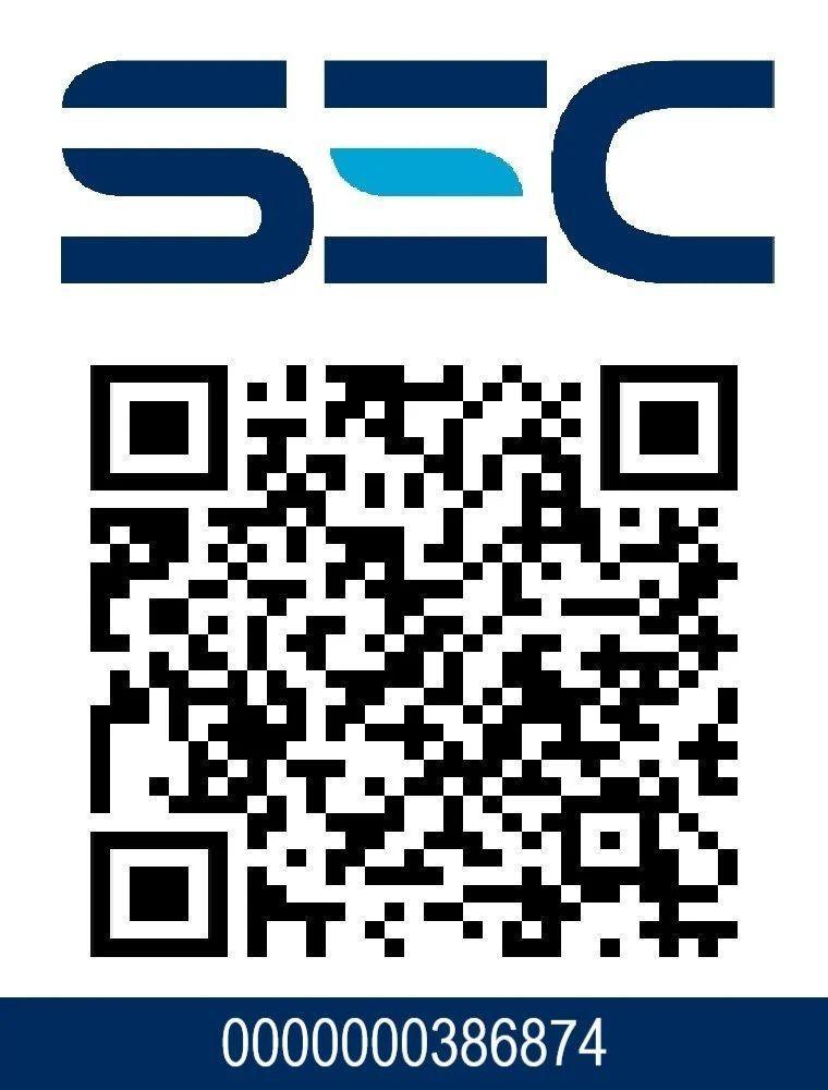 Ondulador De Cabello Lizze Profesional Extreme 32mm-7