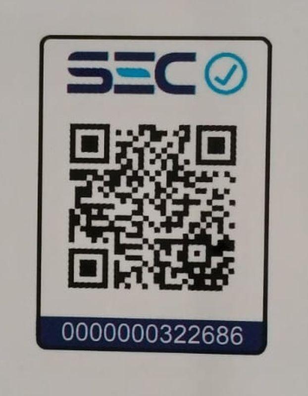 Plancha cerámica Keration Elegance rosa Gama BiVolt 230C-5