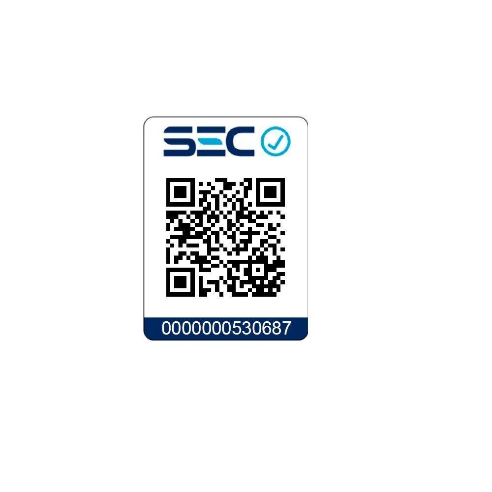 Cepillo secador compacto Hotbrush BabylissPro BNTMHBUZ 50mm-6