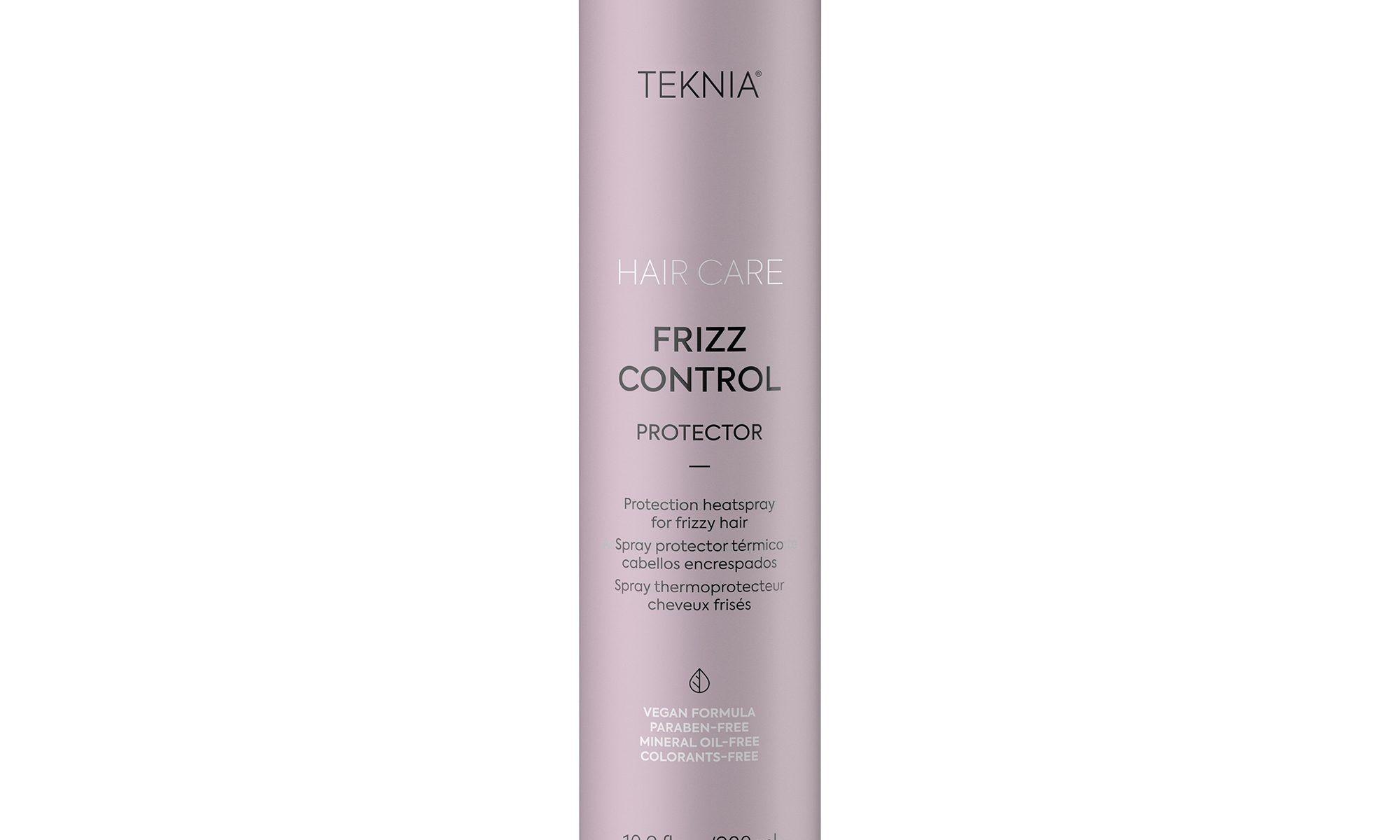 SPRAY PROTECTOR TÉRMICO 44432 TEKNIA FRIZZ CONTROL 300ML-2