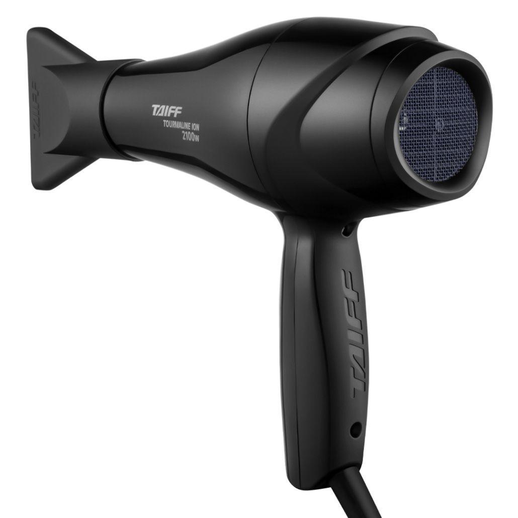 SECADOR TOURMALINE 2100W TAIFF-0