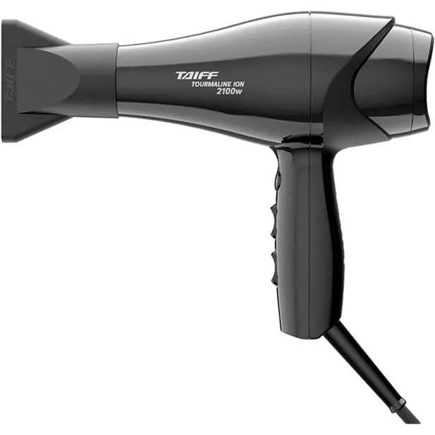 SECADOR TOURMALINE 2100W TAIFF-1