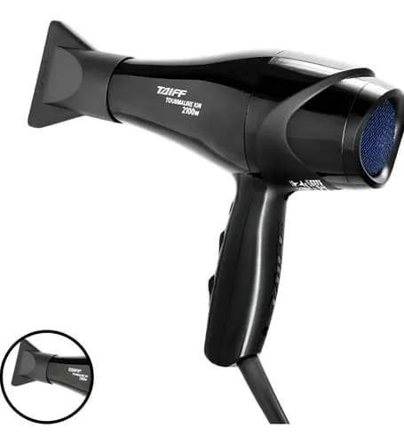 SECADOR TOURMALINE 2100W TAIFF-3