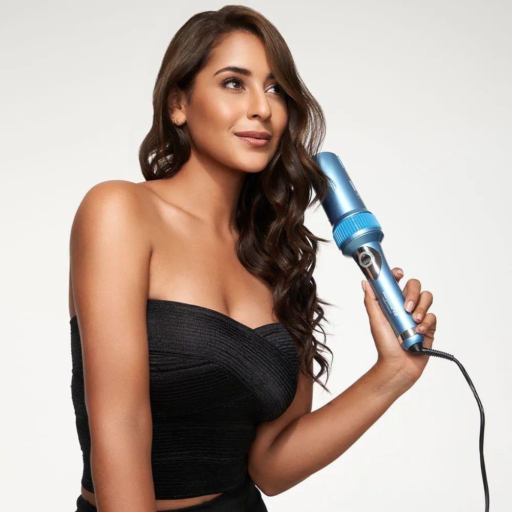 Ondulador Miracurl Autocurler 32mm BabylissPro -5
