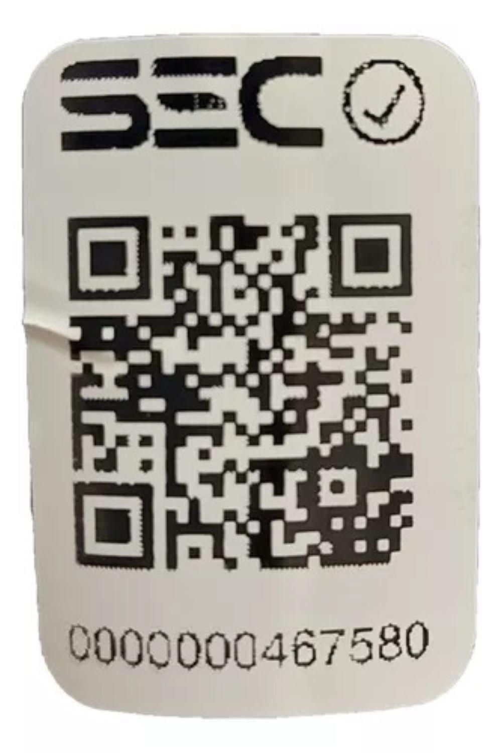 Máquina Cortadora Clipper B870 Purpura Influencer Collection-6