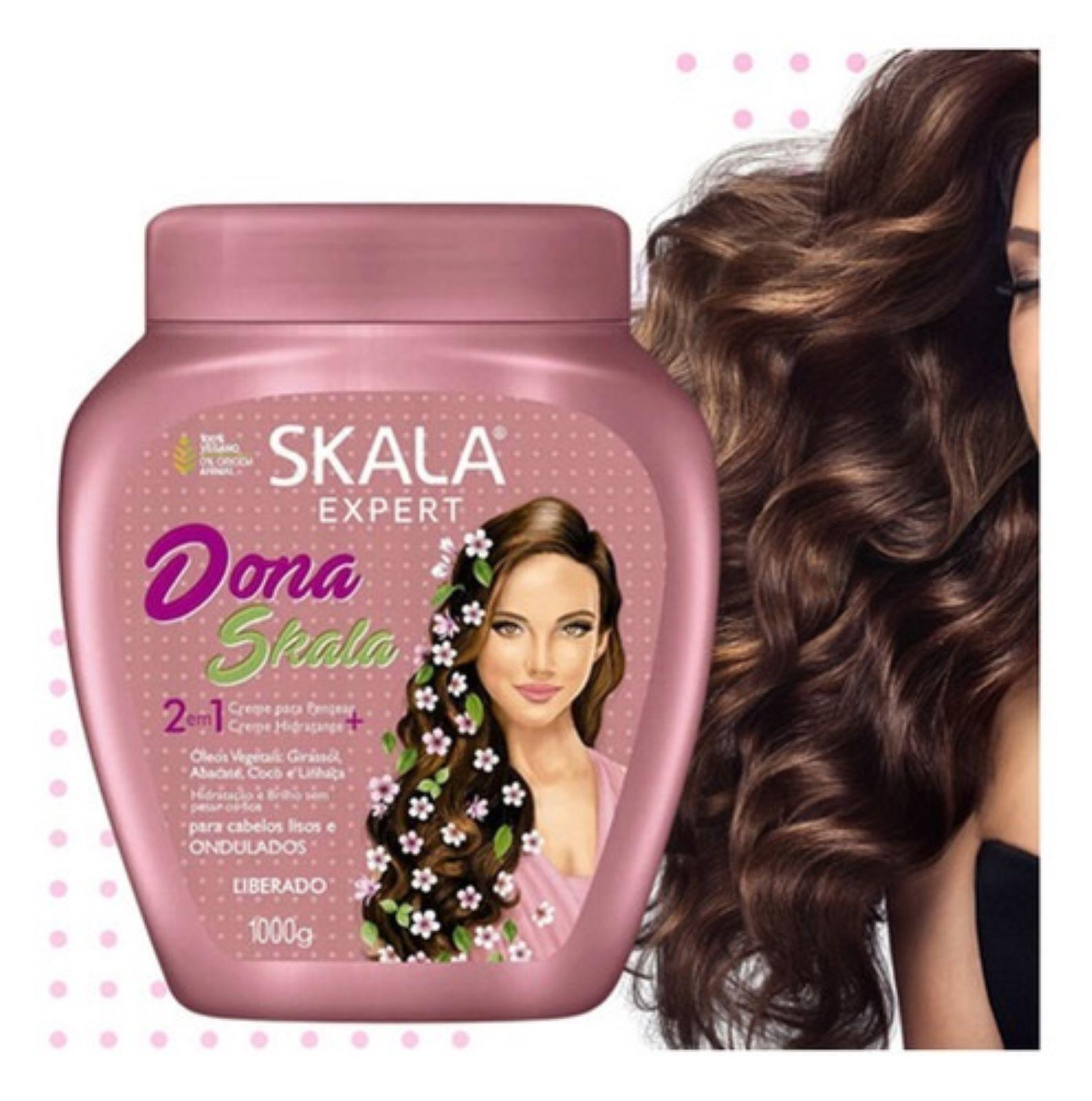 MASCARA DONA 2EN1 EXPERT SKALA 1KG-3
