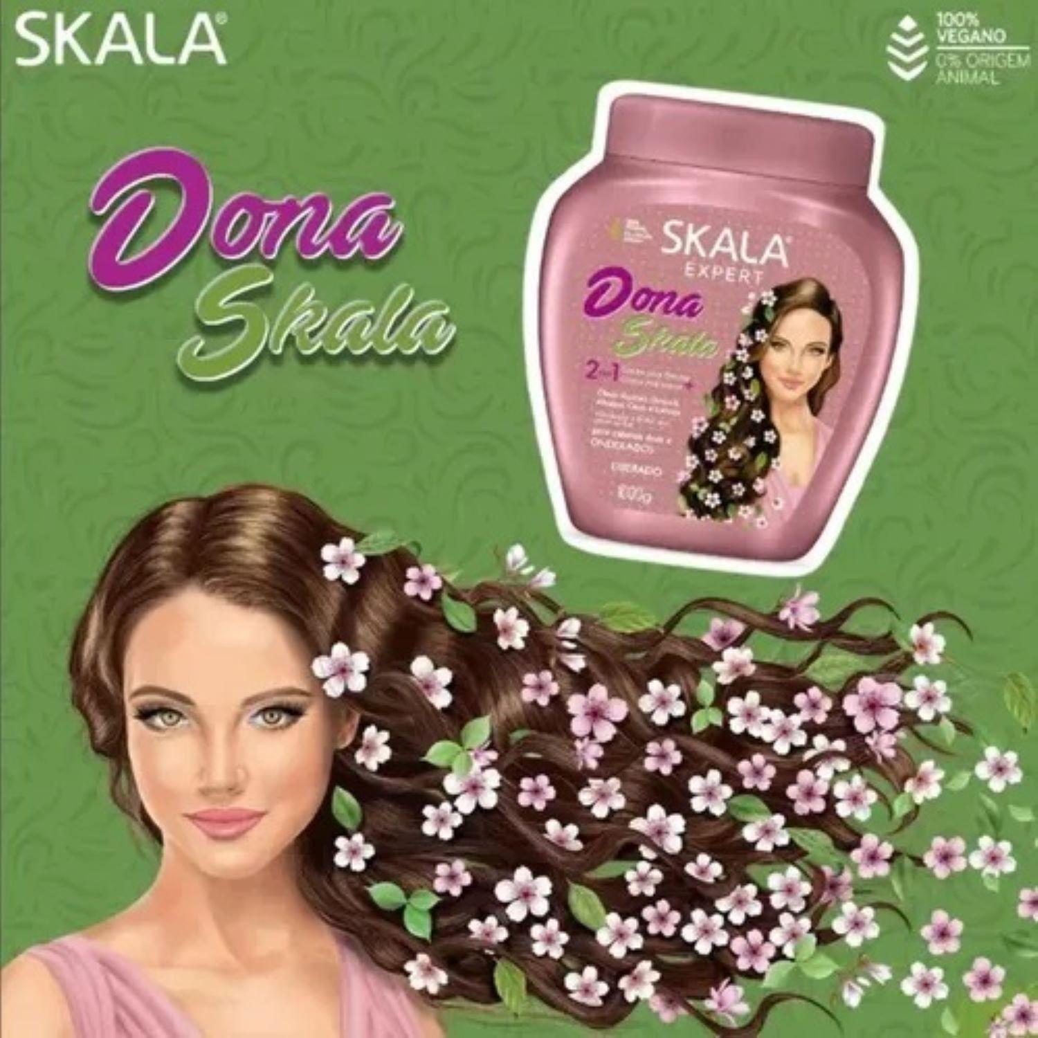 MASCARA DONA 2EN1 EXPERT SKALA 1KG-4