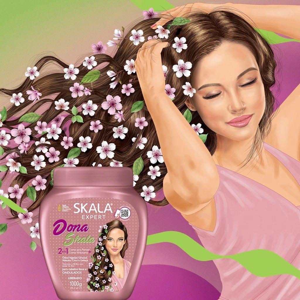 MASCARA DONA 2EN1 EXPERT SKALA 1KG-5