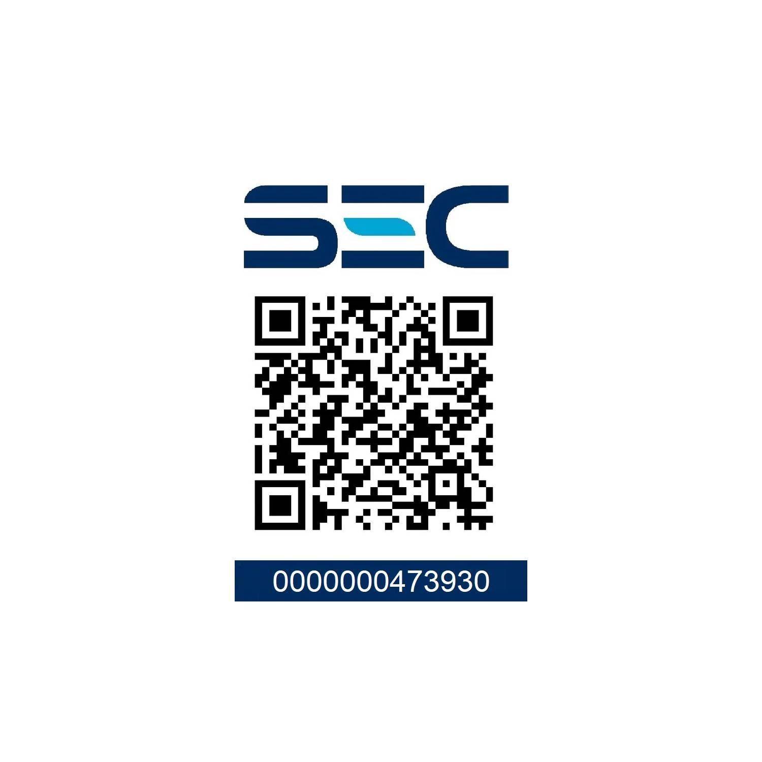 Secador Dual Ionic BabylissPRO Azul BNT9100UZ-3
