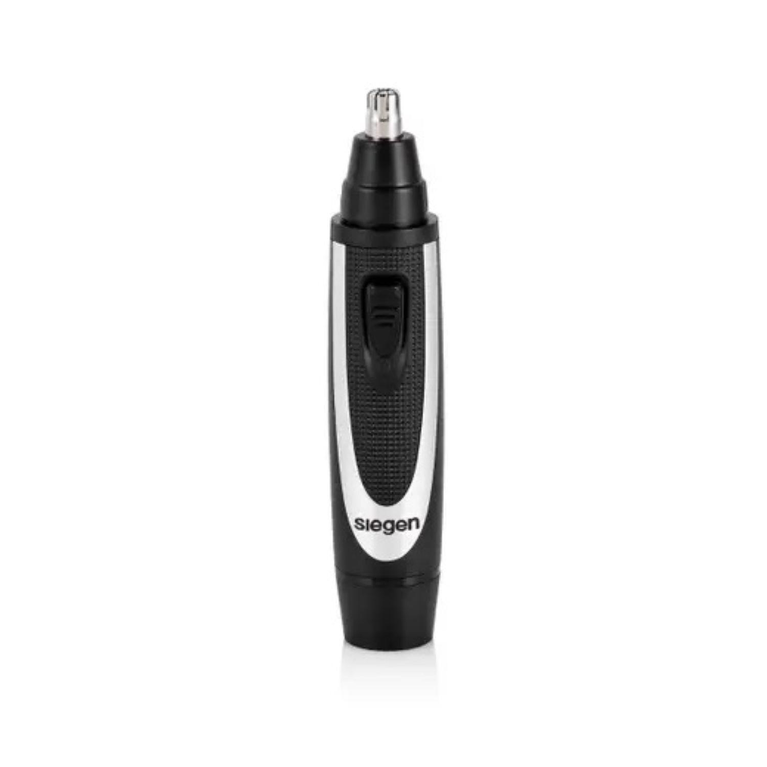 Kit Corta Pelo Siegen Duo Style Recargable SG8410-2