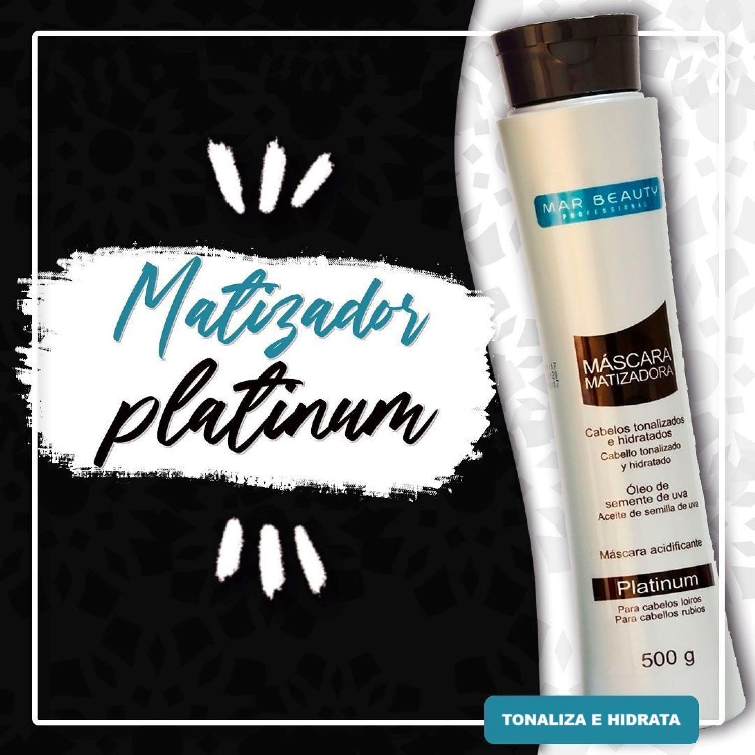 MASCARA MATIZADORA PLATINUM 500G MAR BEAUTY-3