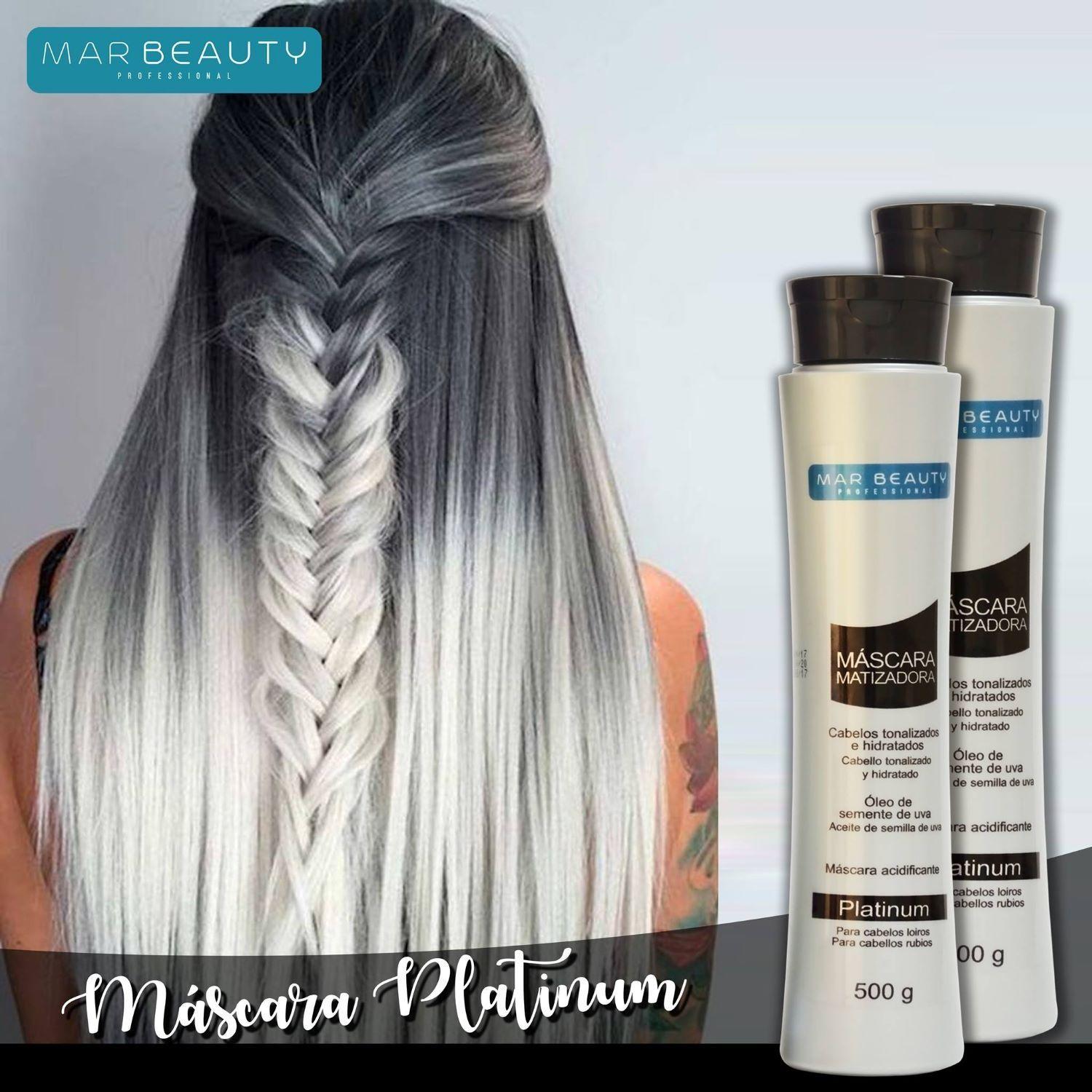 MASCARA MATIZADORA PLATINUM 500G MAR BEAUTY-4