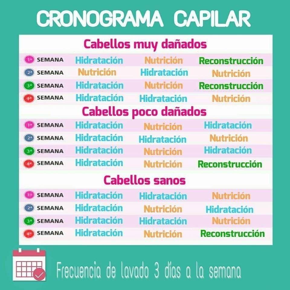 KIT CRONOGRAMA CAPILAR AMO CACHOS 3X30ML GRIFFUS-3