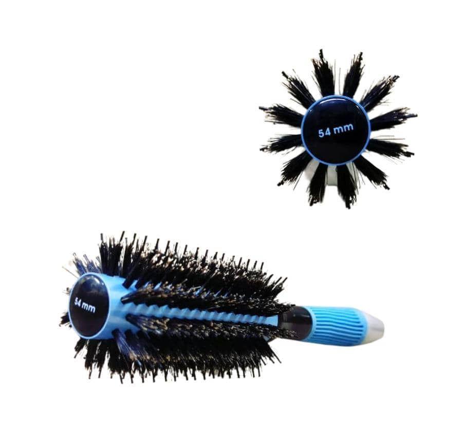 Cepillo Térmico BabylissPRO 54mm-2