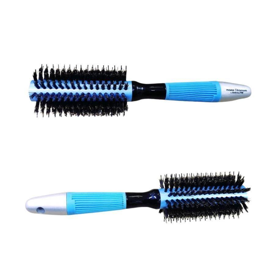 Cepillo Térmico BabylissPRO 54mm-4