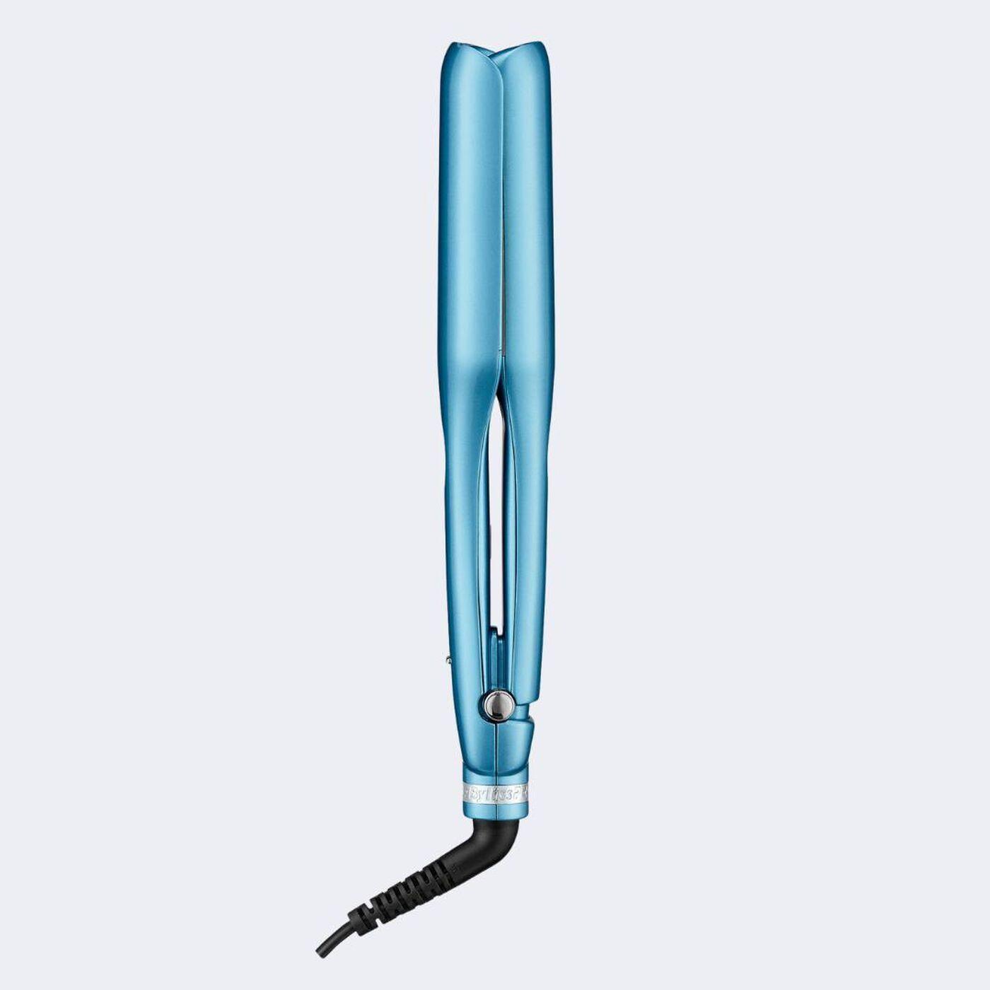 Ondulador compacto BabylissPro BNTMDWUZ Waver-3