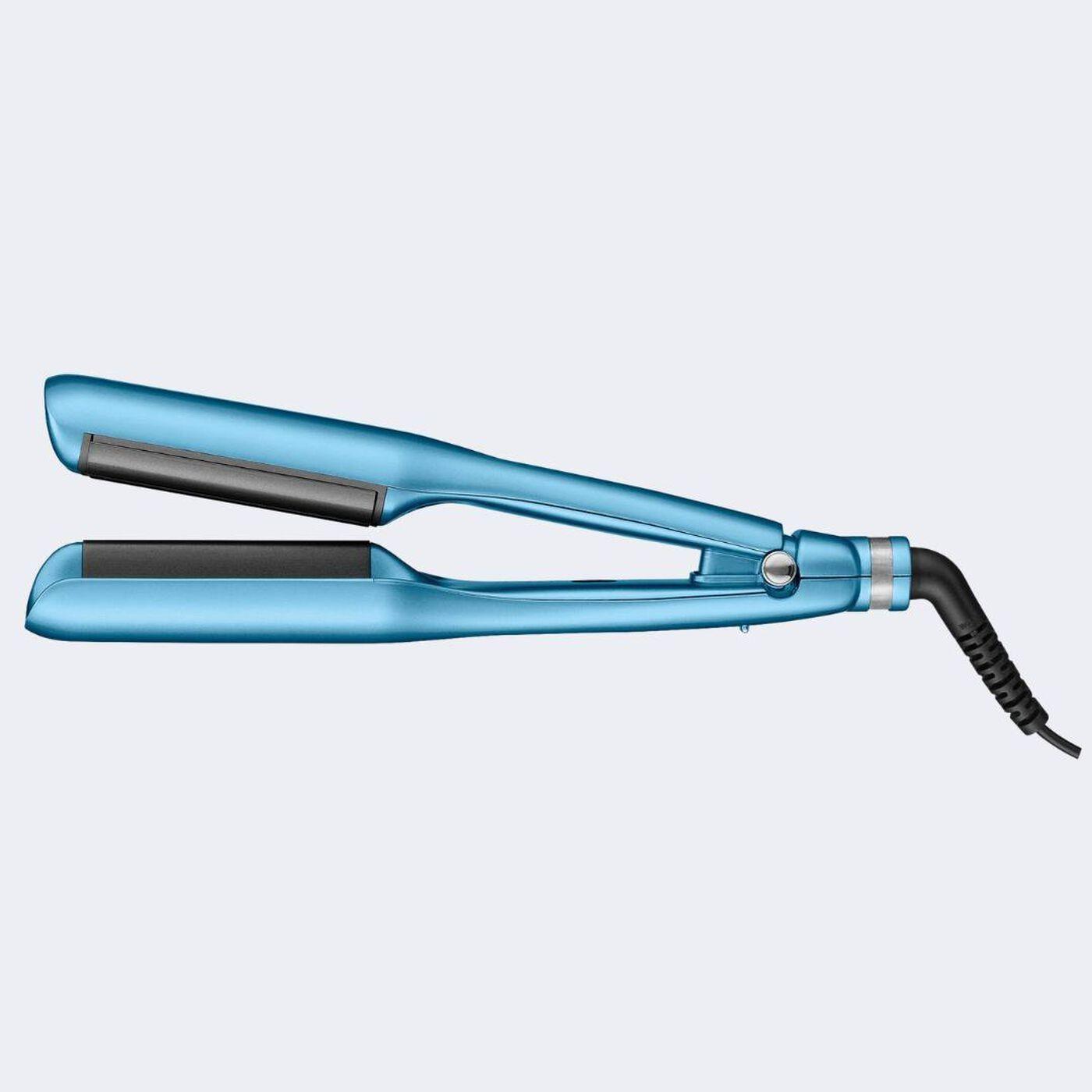 Ondulador compacto BabylissPro BNTMDWUZ Waver-4