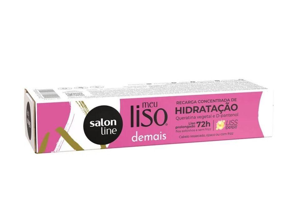 RECARGA DE HIDRATACION MEU LISO DE 80GR SALONLINE-3