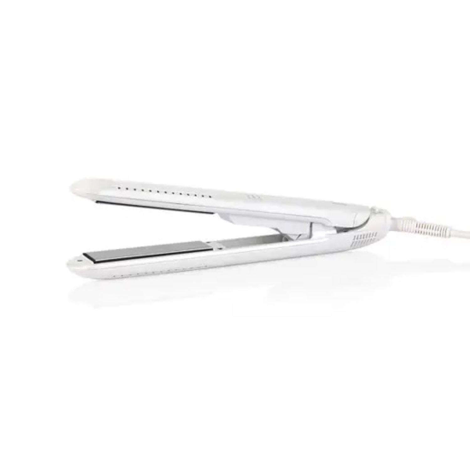 Plancha de Cabello Siegen 2en1 Pro-Ceramic Airflow + Fast Style SGB4704-2
