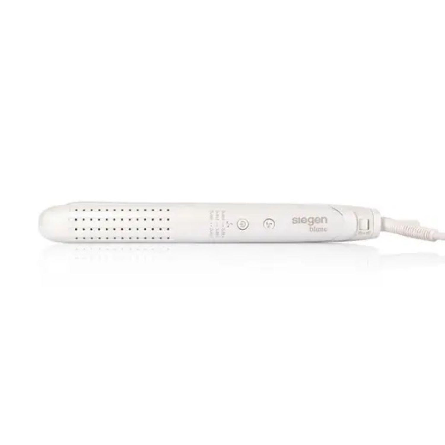 Plancha de Cabello Siegen 2en1 Pro-Ceramic Airflow + Fast Style SGB4704-6