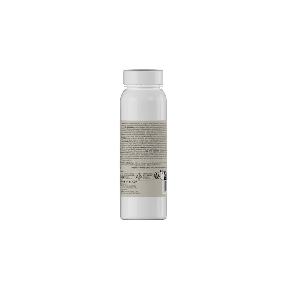 Emulsion Sow 6% 20 Vol 100ml Crema Activador-2