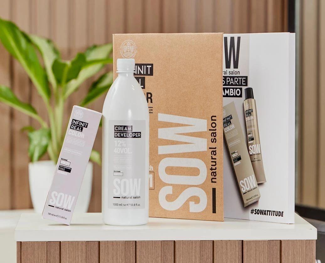 Emulsion Sow 6% 20 Vol 100ml Crema Activador-3