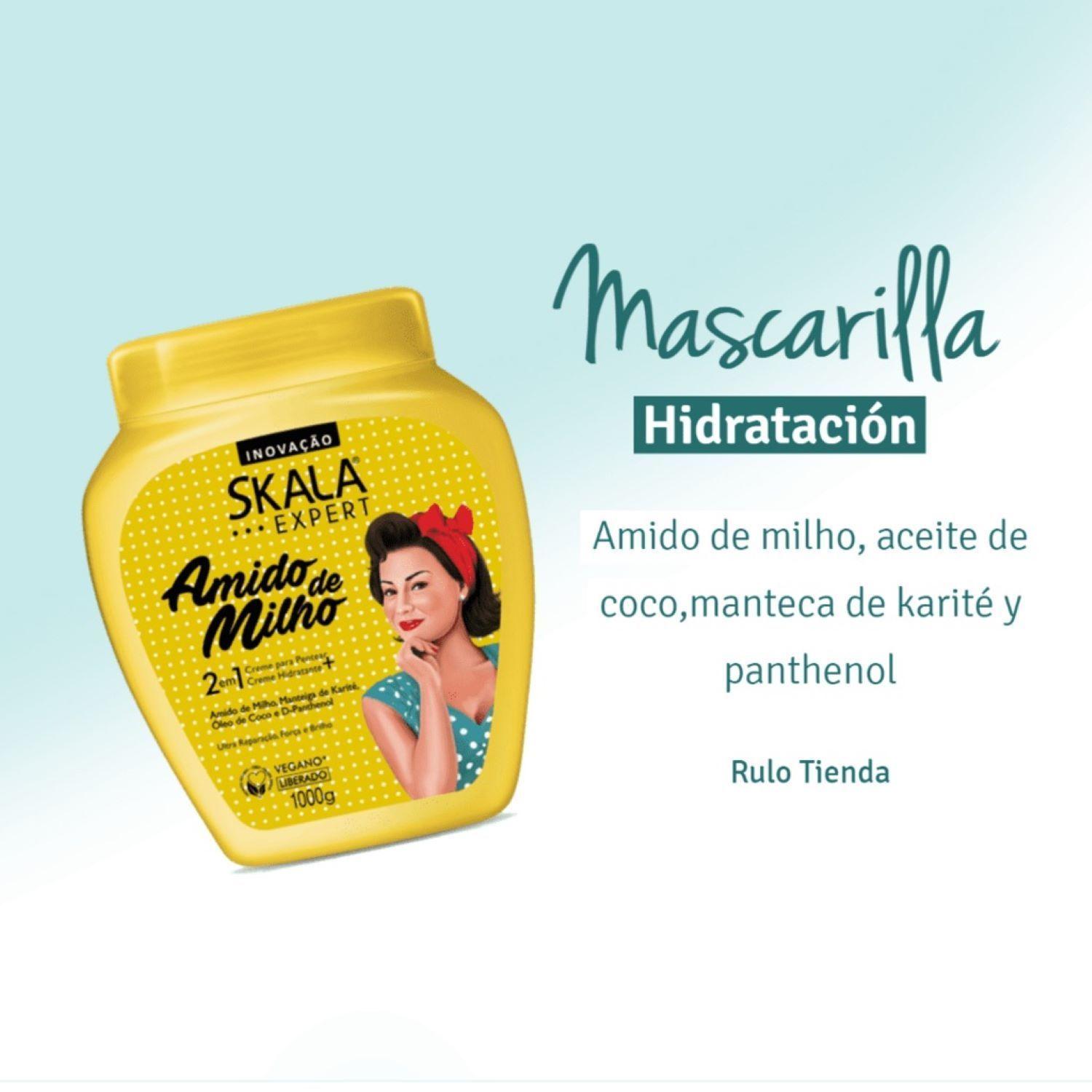MASCARA ALMIDON DE MAIZ 2EN1 1KG SKALA EXPERT-3