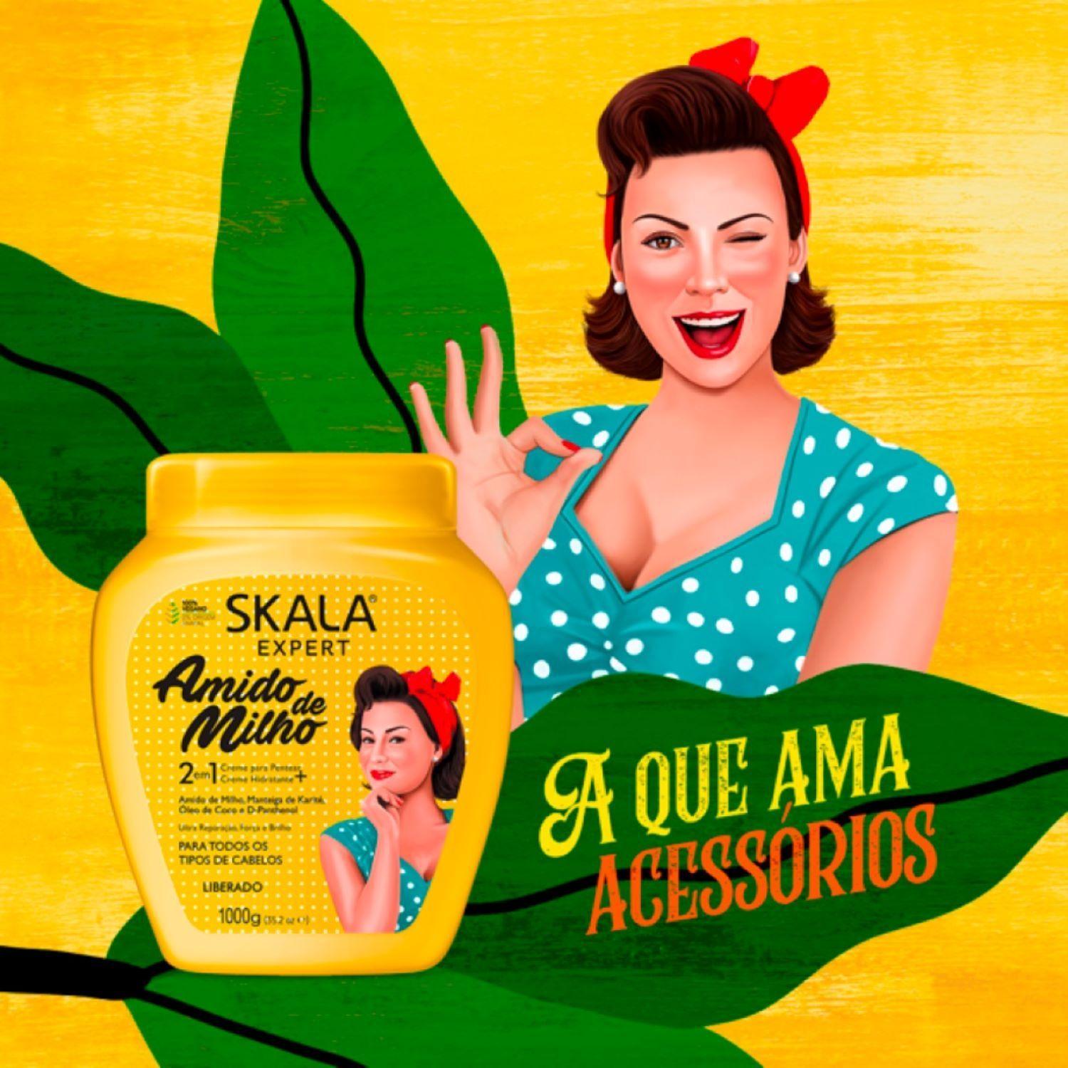 MASCARA ALMIDON DE MAIZ 2EN1 1KG SKALA EXPERT-4