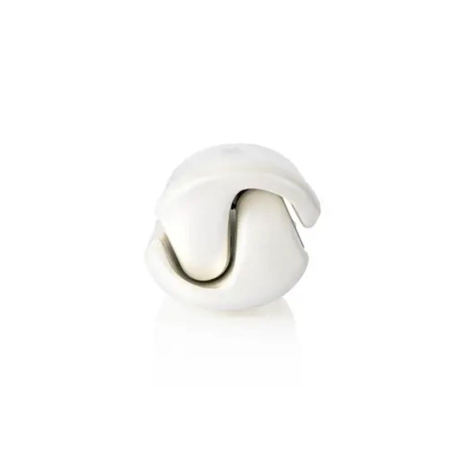 Ondulador Multidimensional 32mm Pro-Ceramic 3en1 SGB2601-4