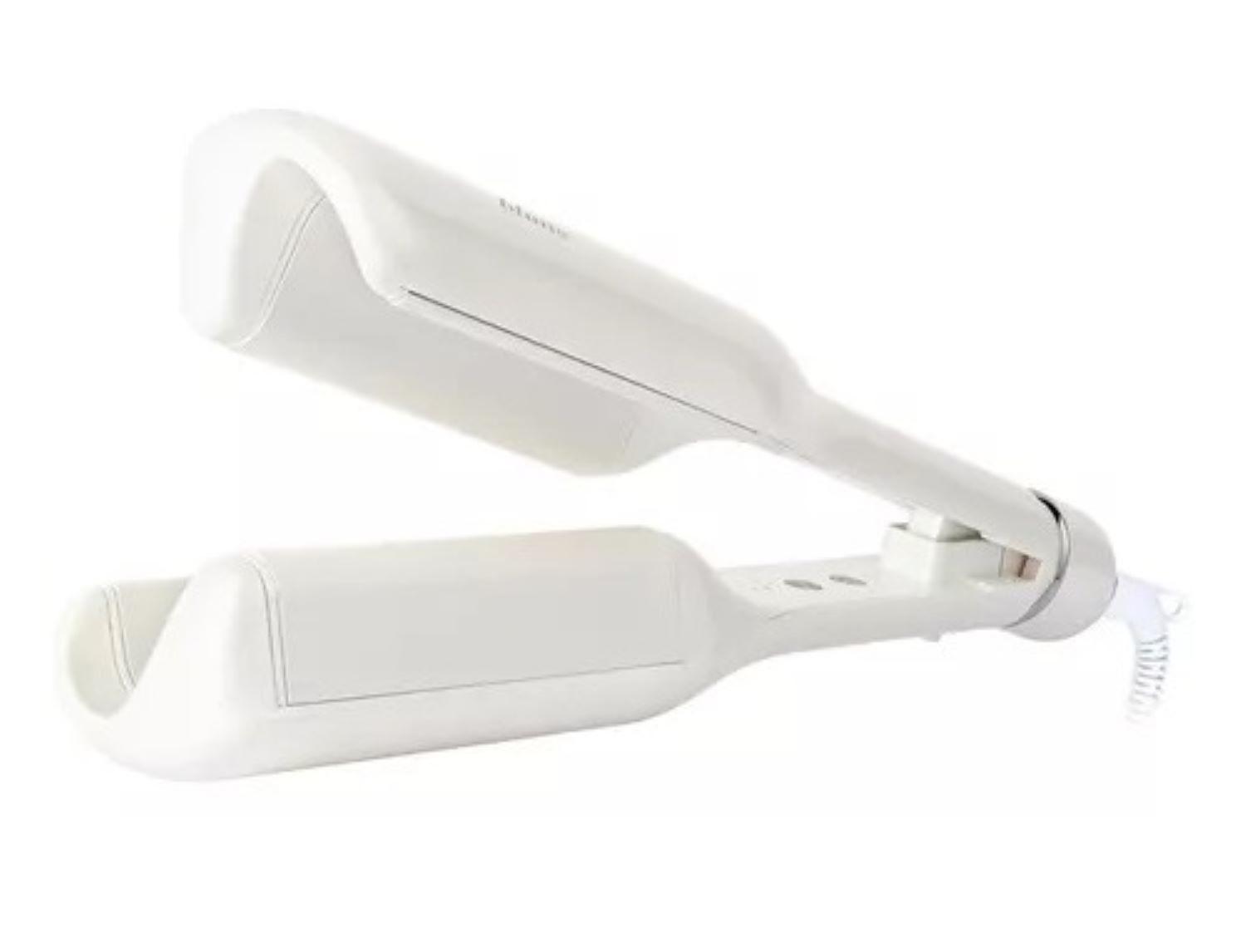 Ondulador Multidimensional 32mm Pro-Ceramic 3en1 SGB2601-5