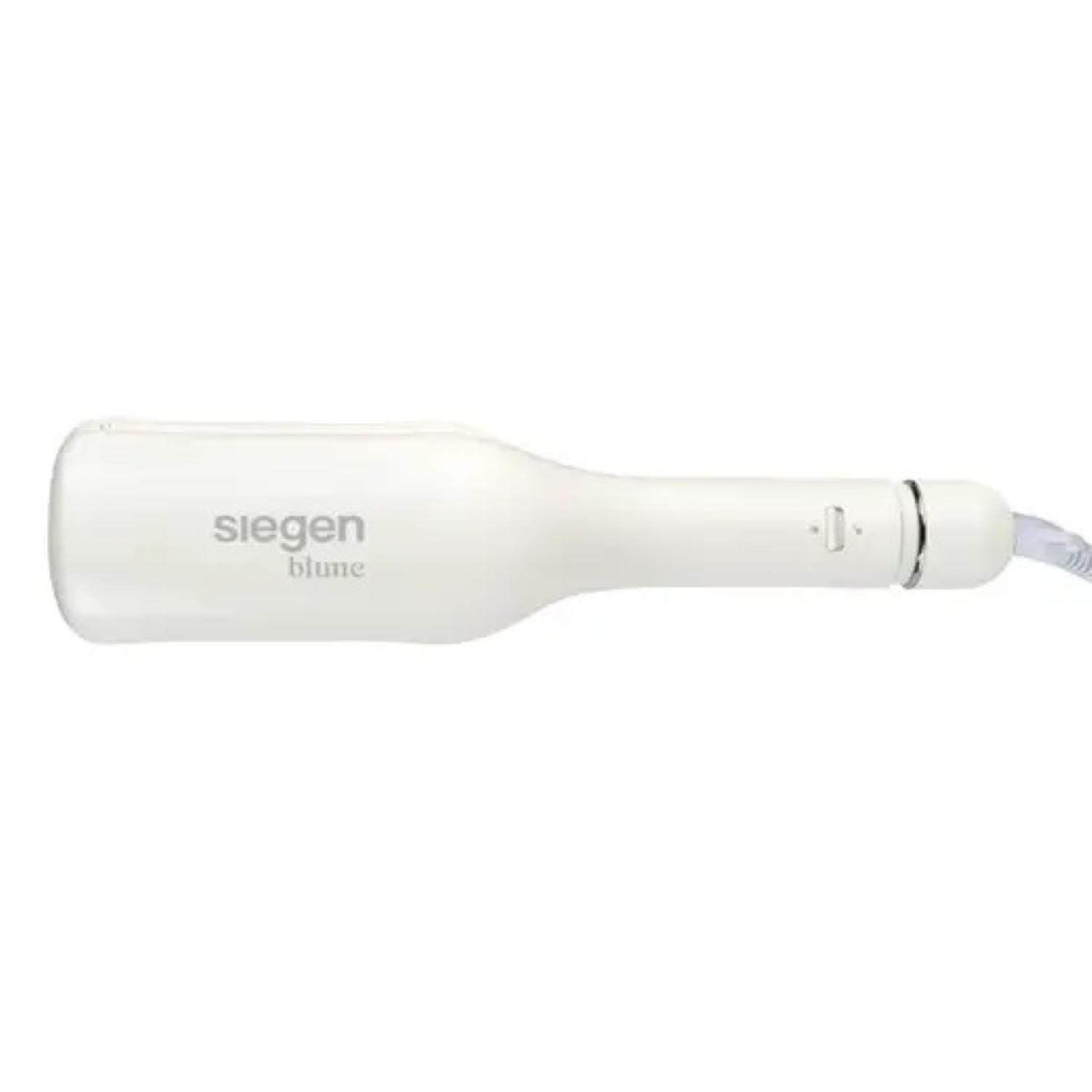 Ondulador Multidimensional 32mm Pro-Ceramic 3en1 SGB2601-2