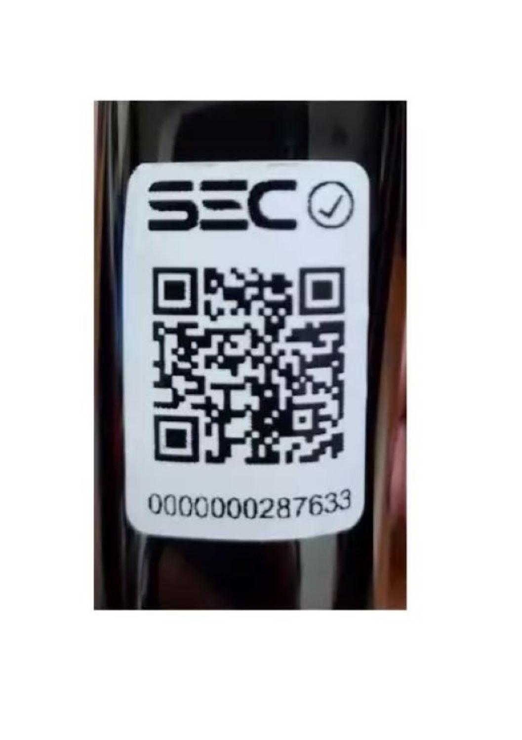 Kit BabylissPro Shaver Limited FX Collection Black 2und-3