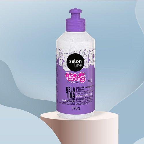 TO DE CACHOS GEL ALTA DEFINICIÓN 320G SALON LINE-2