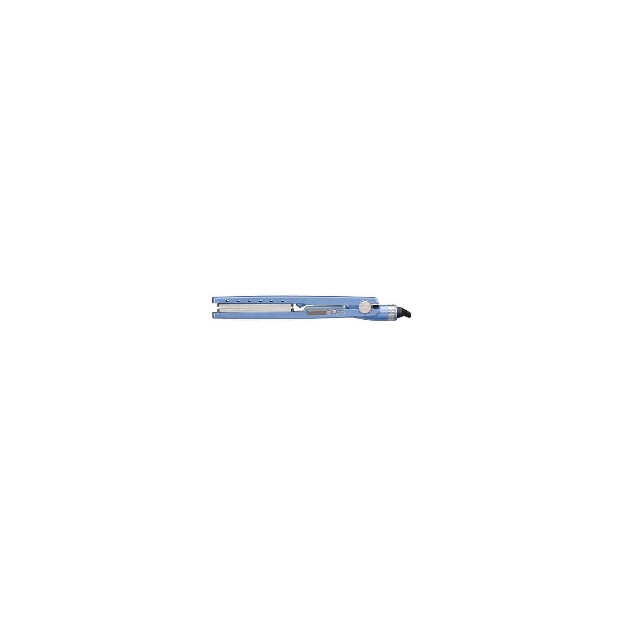 Plancha Babyliss Pro Nano Titanium Digital 32mm 220v Listoperfect-4