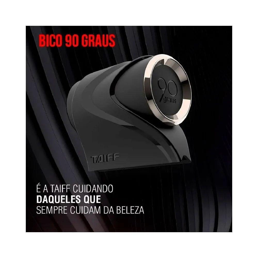 BOQUILLA 90 GRADOS TAIFF-4