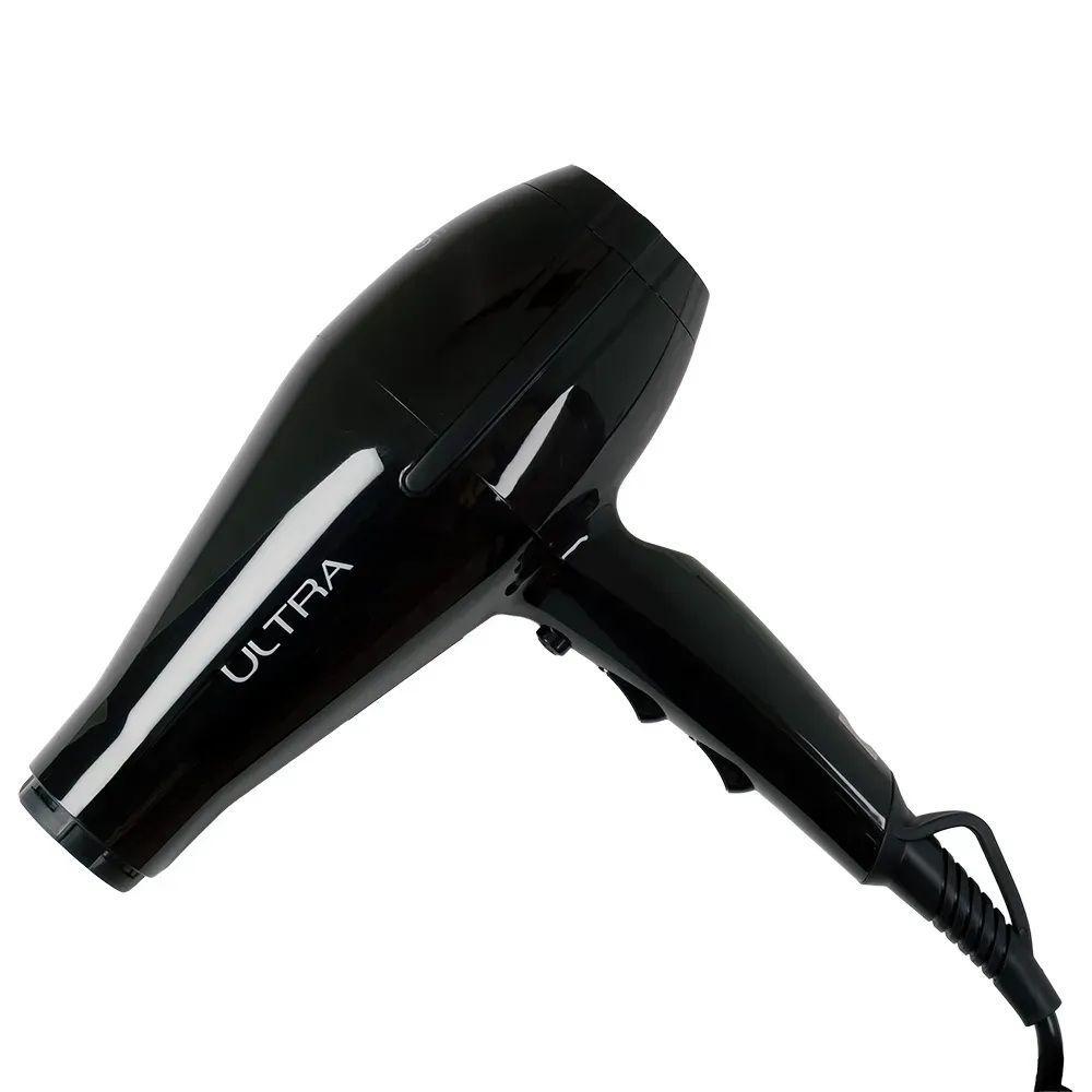 Secador De Pelo Profesional Salon Exclusive Tourmaline AC ULTRA Gama 2200W-2