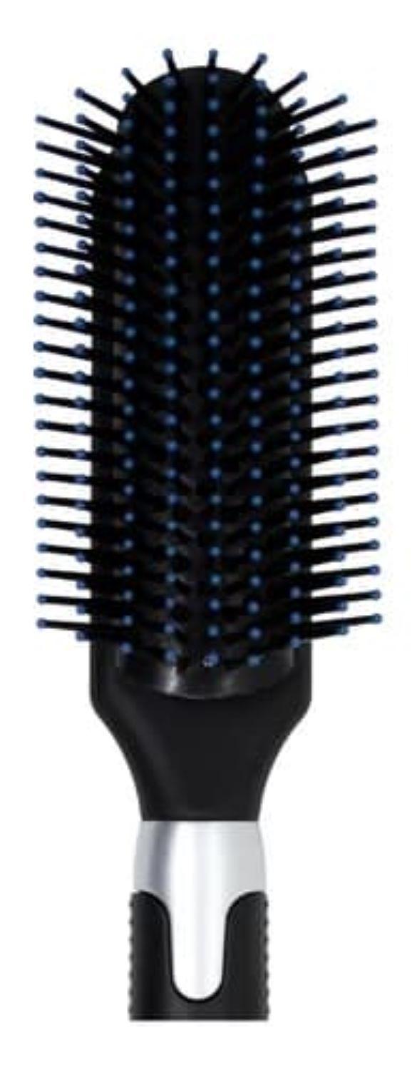 Cepillo multipropósito para peinar nano titanium Babyliss-3