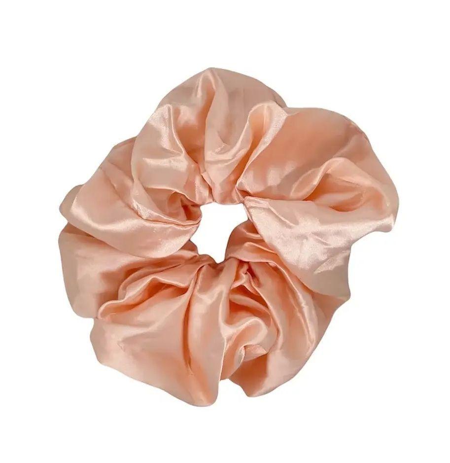 Pack Shampoo Y Acondicionador Recarga De Queratina Novex + Accesorios-4