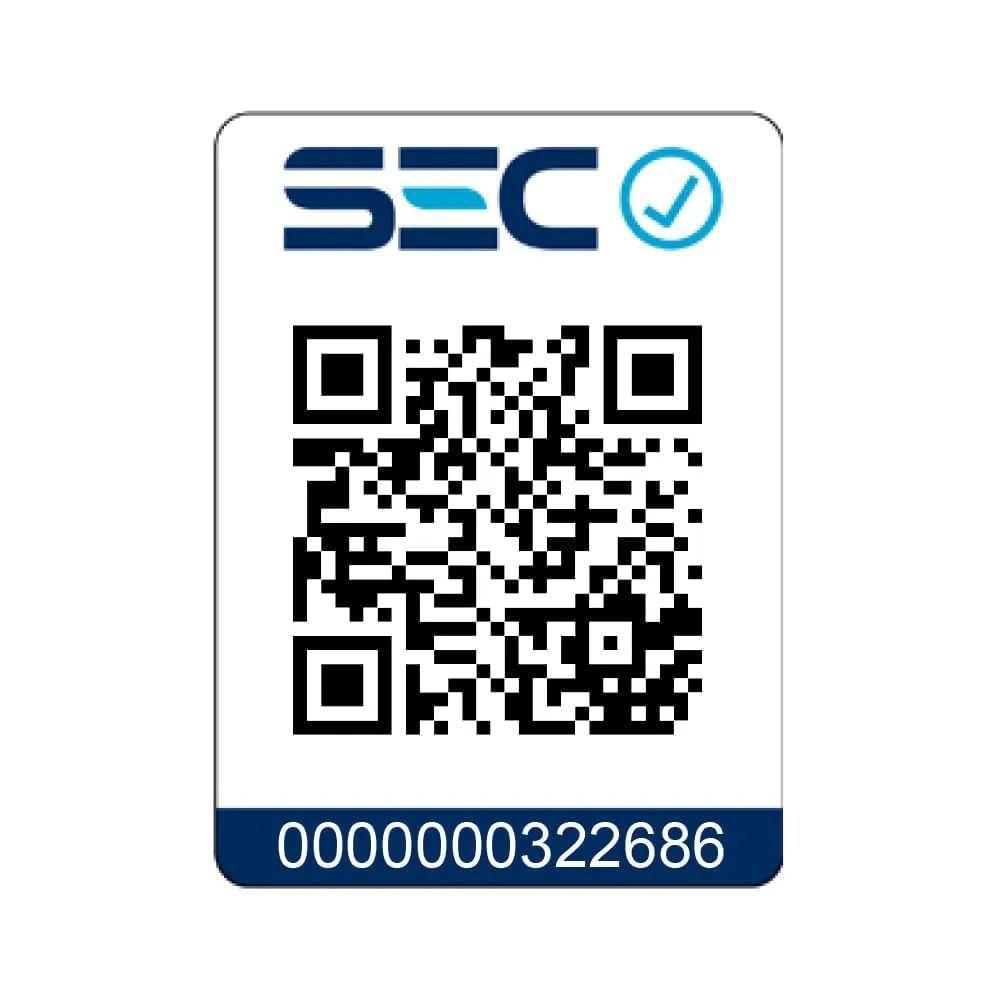 Plancha Alisadora Bella Ceramic Shine Ion 230° Negra Gama-5