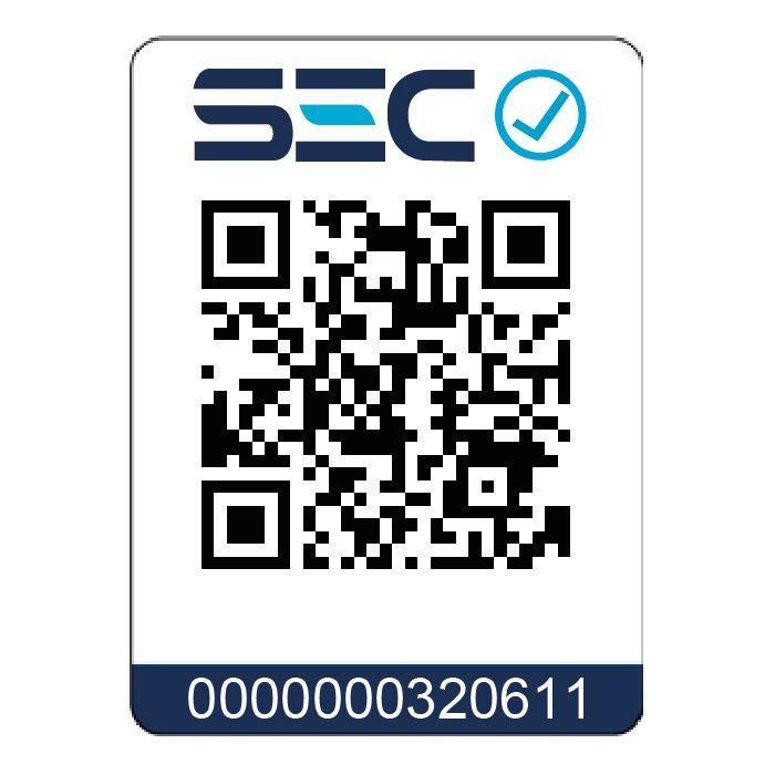 Secador Gama Diamond Ion 3d Therapy Ceramic Ion Nano Silver Blanco 2300W-4