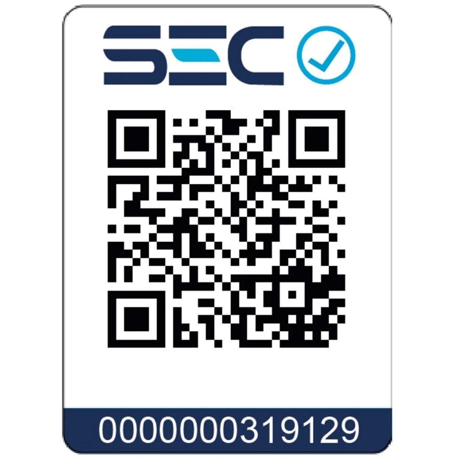 Plancha cerámica Keration Pro Elegance LED bivolt rosa Gama 230C-3