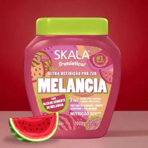MÁSCARA DE SANDÍA 1000 G SKALA-3